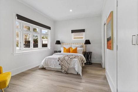 Photo of property in 23a Grand View Road, Remuera, Auckland, 1050