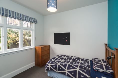 Photo of property in 79 Petrie Street, Richmond, Christchurch, 8013