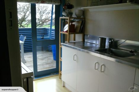 Photo of property in 16 Freyberg Street, Roslyn, Palmerston North, 4414