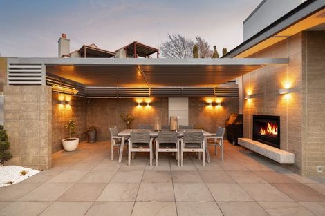 Photo of property in 37 Arrowtown-lake Hayes Road, Lake Hayes, Queenstown, 9371