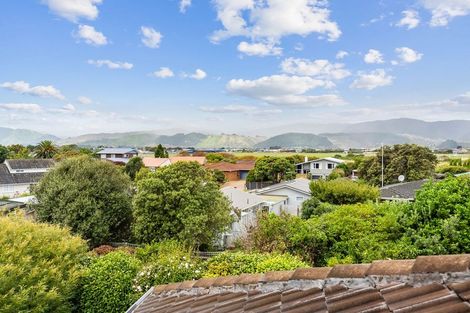 Photo of property in 9 Trinity Place, Paraparaumu Beach, Paraparaumu, 5032