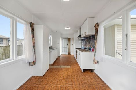 Photo of property in 19 Cairngorm Place, Tokoroa, 3420