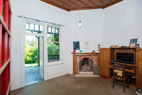 Photo of property in 9 Seymour Road, Inner Kaiti, Gisborne, 4010