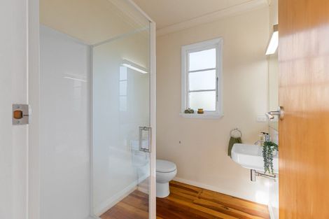 Photo of property in 16 Ihle Street, Terrace End, Palmerston North, 4410