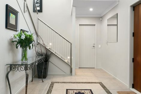 Photo of property in 12 Facilita Avenue, Wharewaka, Taupo, 3330