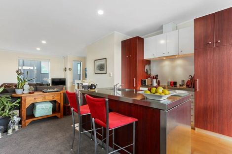 Photo of property in 85/32 Edwin Street, Mount Eden, Auckland, 1024