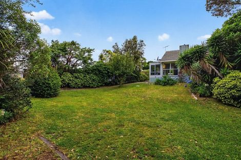 Photo of property in 100 Alexander Road, Raumati Beach, Paraparaumu, 5032