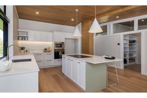 Photo of property in 2a Tui Place, Te Kowhai, Hamilton, 3288