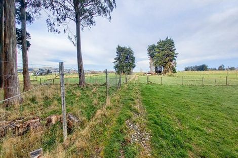 Photo of property in 63a Half Mile Road, Tuatapere, 9620