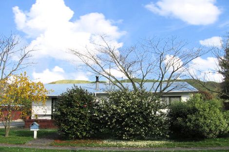 Photo of property in 5b Streamdale Place, Ngongotaha, Rotorua, 3010