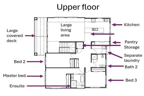 Photo of property in 13 Wilson Way, Waikanae, 5036