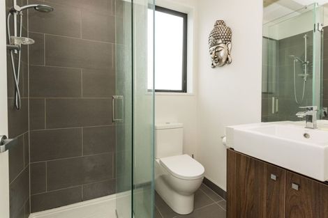 Photo of property in 1/50 Kilmore Street, Christchurch Central, Christchurch, 8013