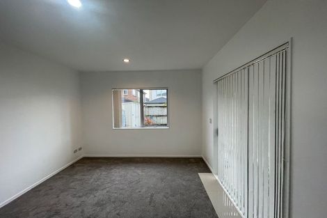 Photo of property in 5 Beltany Drive, Flat Bush, Auckland, 2019