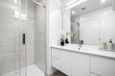 Photo of property in 7 Harrods Court, Ilam, Christchurch, 8053