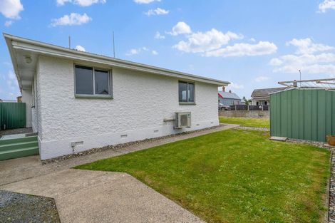 Photo of property in 190 Ettrick Street, Appleby, Invercargill, 9812