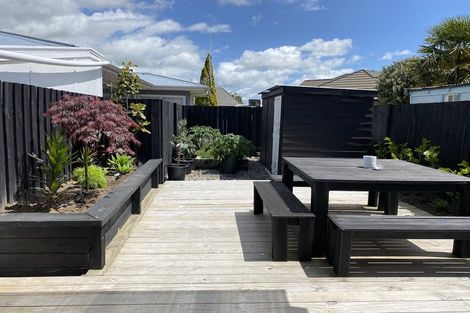 Photo of property in 84 Fitzroy Street, Terrace End, Palmerston North, 4410