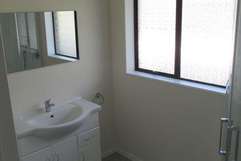 Photo of property in 55a Kempton Street, Greytown, 5712