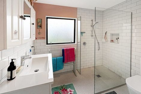 Photo of property in 17 Cornwall Road, Springvale, Whanganui, 4501