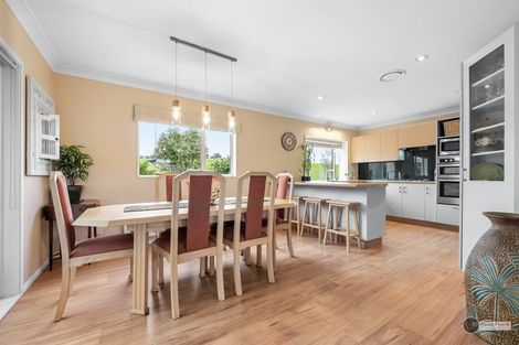 Photo of property in 6/36 Ariki Street, Boulcott, Lower Hutt, 5010