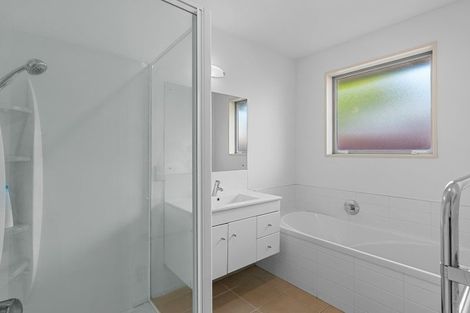 Photo of property in 113 Rolleston Drive, Rolleston, 7614