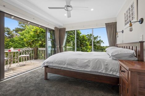 Photo of property in 72 Rewa Road, Maraetai, Auckland, 2018