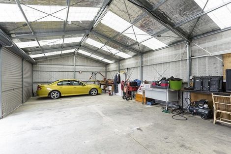 Photo of property in 396 Dalziel Road, Mount Grand, Dunedin, 9076