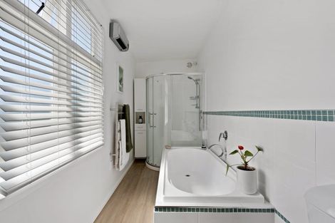 Photo of property in 59a Lakings Road, Springlands, Blenheim, 7201