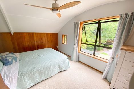 Photo of property in 70c Centennial Drive, Whitianga, 3510