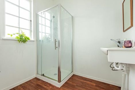 Photo of property in 1006 Tremaine Avenue, Roslyn, Palmerston North, 4414