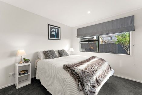 Photo of property in 972 Papamoa Beach Road, Papamoa Beach, Papamoa, 3118