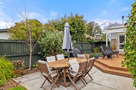 Photo of property in 50 Condell Avenue, Papanui, Christchurch, 8053