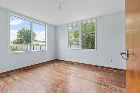 Photo of property in 11 Totara Street, Tokoroa, 3420