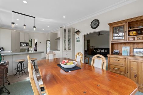 Photo of property in 5 Wira Street, Te Kauwhata, 3710