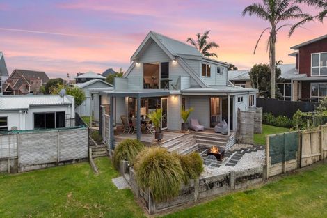 Photo of property in 5 Triumph Dell, Pauanui, Hikuai, 3579