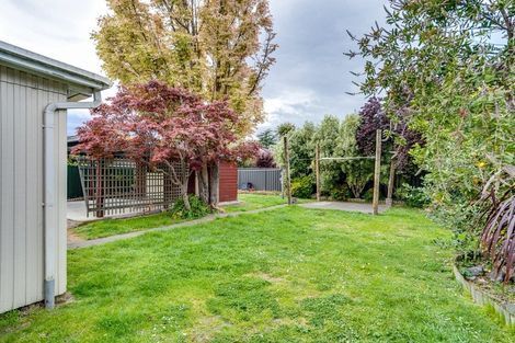 Photo of property in 705 Grays Road, Mahora, Hastings, 4120