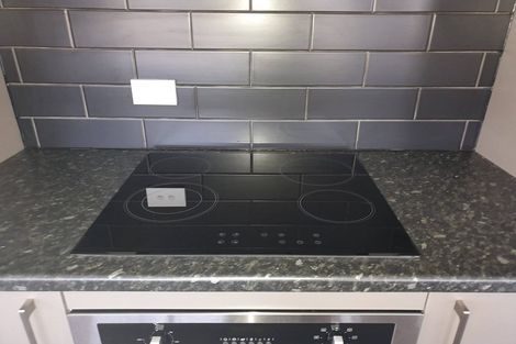 Photo of property in 43a Wainuiomata Road, Wainuiomata, Lower Hutt, 5014