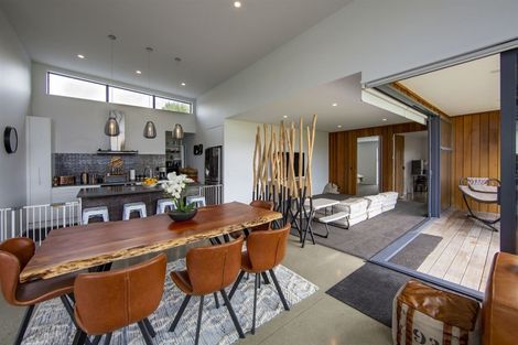 Photo of property in 64a Moir Point Road, Mangawhai Heads, Mangawhai, 0505