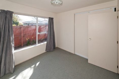 Photo of property in 4 Mull Place, Wattle Downs, Auckland, 2103