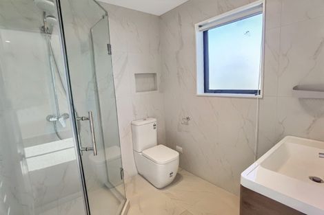 Photo of property in 55b Nelson Street, Howick, Auckland, 2014