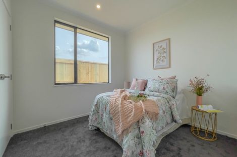 Photo of property in 66 Fairway Drive, Morrinsville, 3300