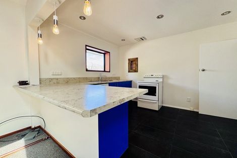 Photo of property in 20 Vernon Terrace, Hillsborough, Christchurch, 8022