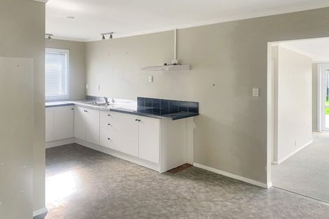 Photo of property in 143 Vogel Street, Roslyn, Palmerston North, 4414