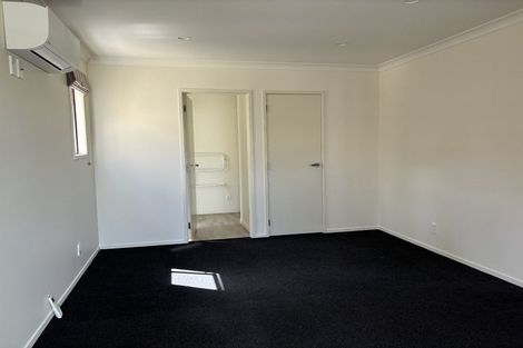 Photo of property in 1829 Tahuna Road, Te Hoe, Ohinewai, 3784