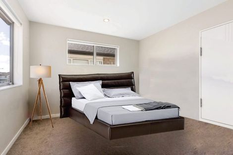 Photo of property in 10 Puoro Street, Flat Bush, Auckland, 2019