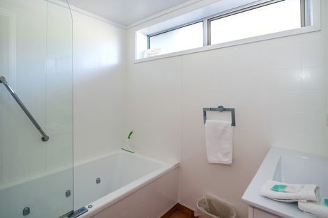 Photo of property in 46 Zig Zag Road, Windwhistle, Rakaia, 7782