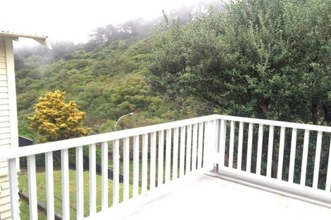 Photo of property in 34 Hapua Street, Hataitai, Wellington, 6021