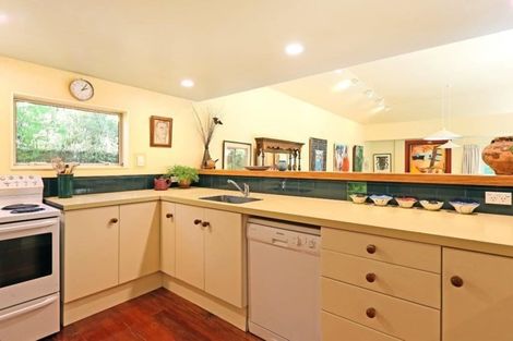 Photo of property in 23 Mchardy Street, Havelock North, 4130