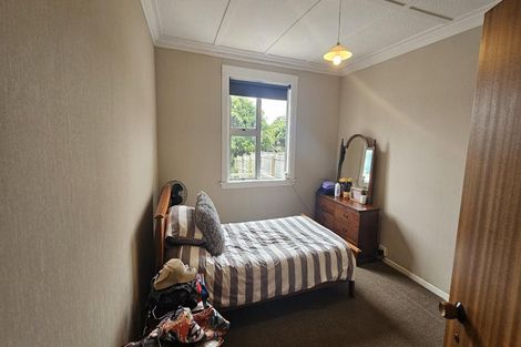 Photo of property in 69 Pendarves Street, New Plymouth, 4310