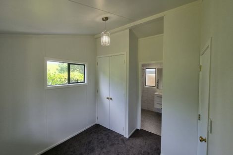 Photo of property in 360 Mossop Road, Kinleith, Tokoroa, 3491