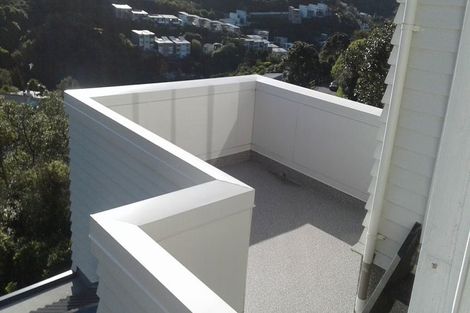 Photo of property in 76 Mornington Road, Brooklyn, Wellington, 6021